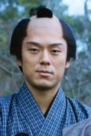 Photo Yuji Kishimoto
