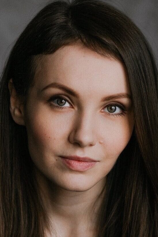 Photo Yulia Kokryatskaya