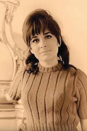 Photo Zora Kolínská
