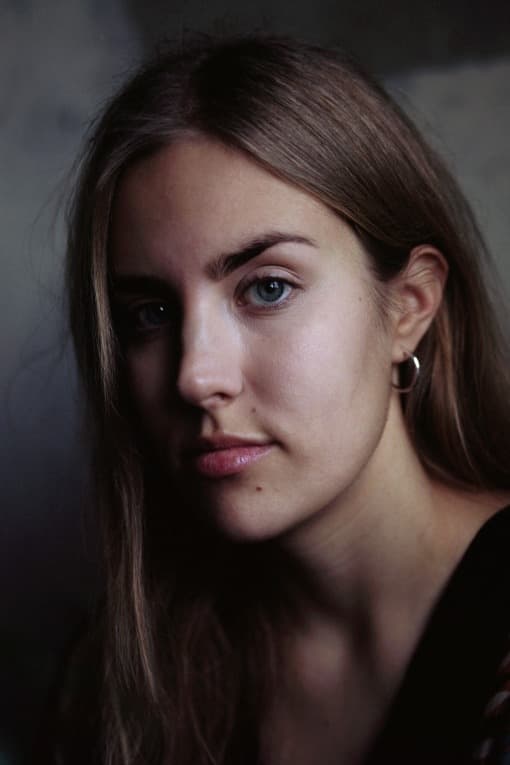 Photo Alexandra Pärn