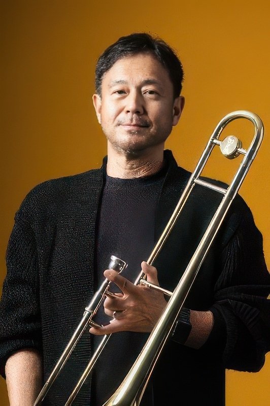 Photo 村田陽一