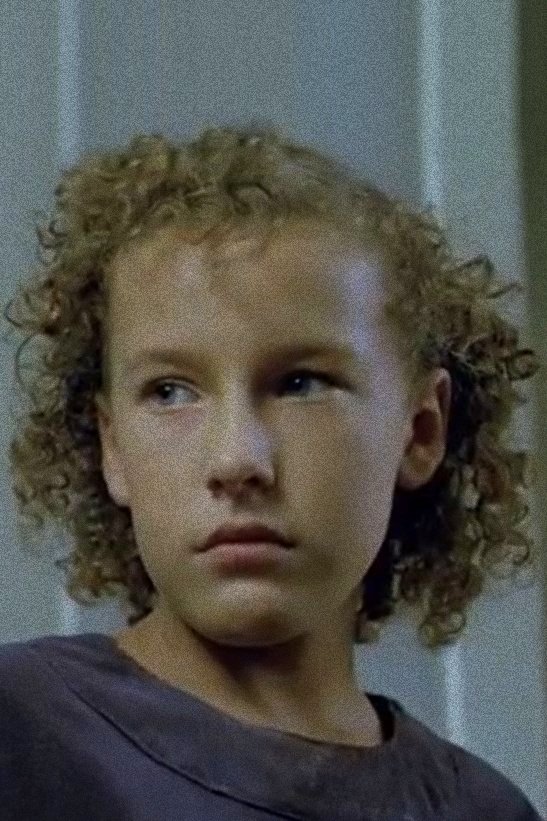 Photo Gisèle Echevarría