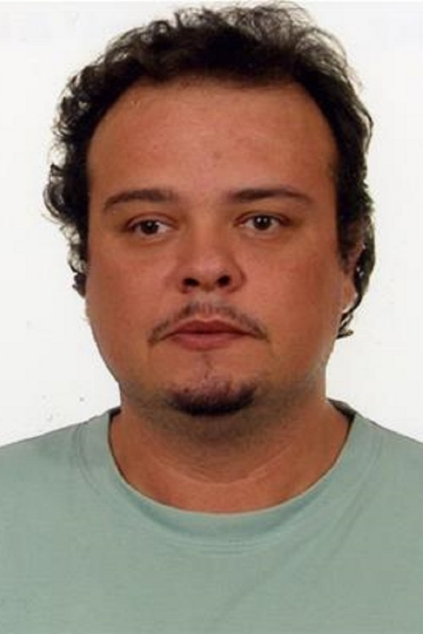 Photo Grigoris Pimenidis