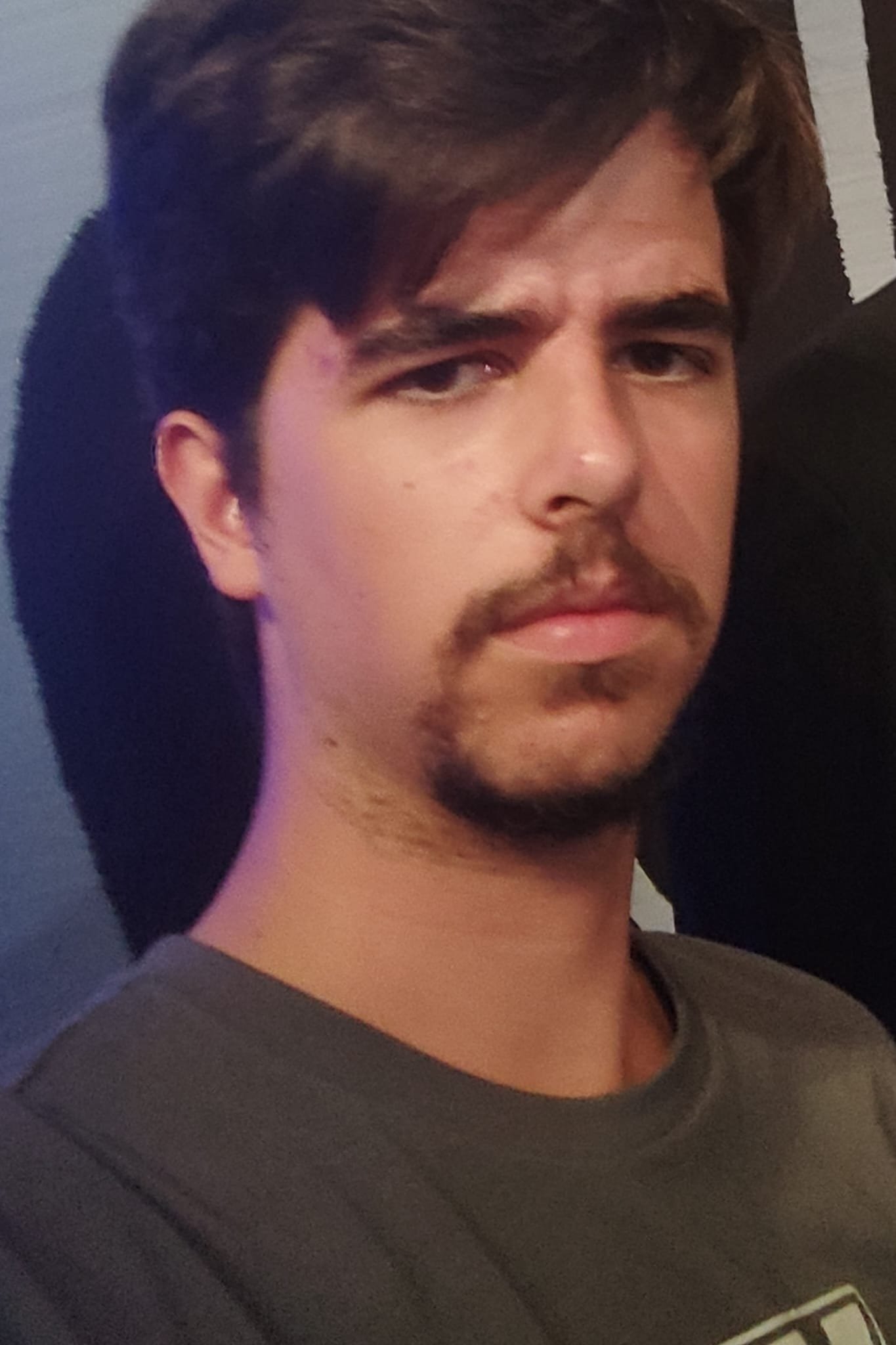 Photo João Pedro Viegas Maia