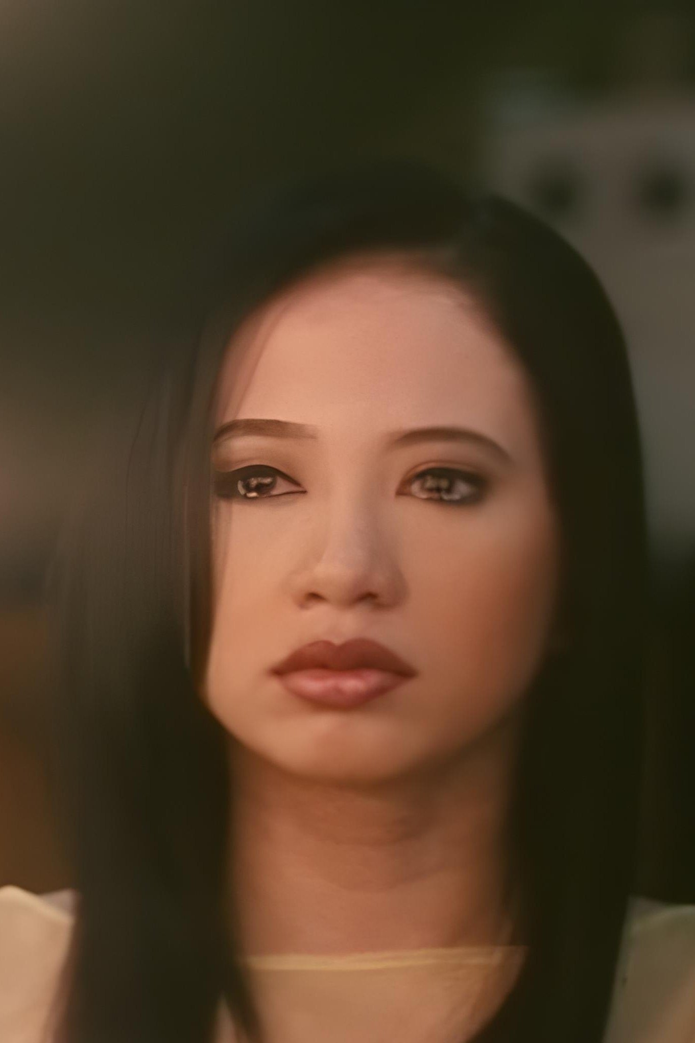 Photo Jobin Ballesteros