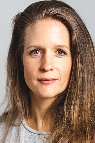 Photo Julia Nachtmann