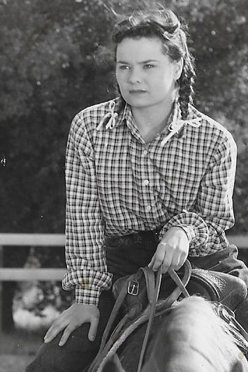 Photo Kathy Frye