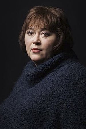 Photo Nataliya Kuznetsova