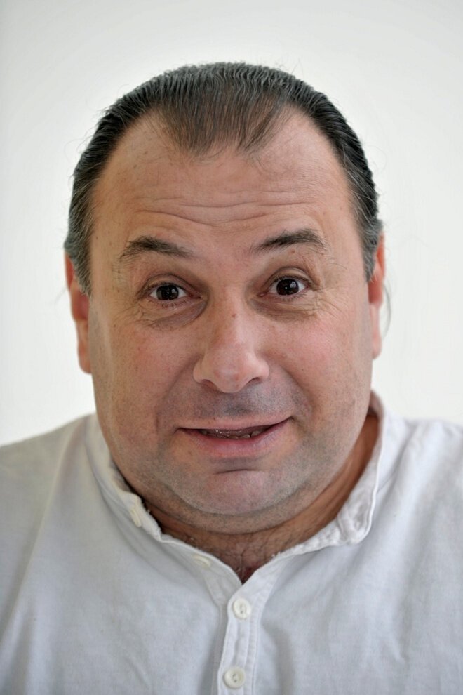 Photo Viktor Tsekalo