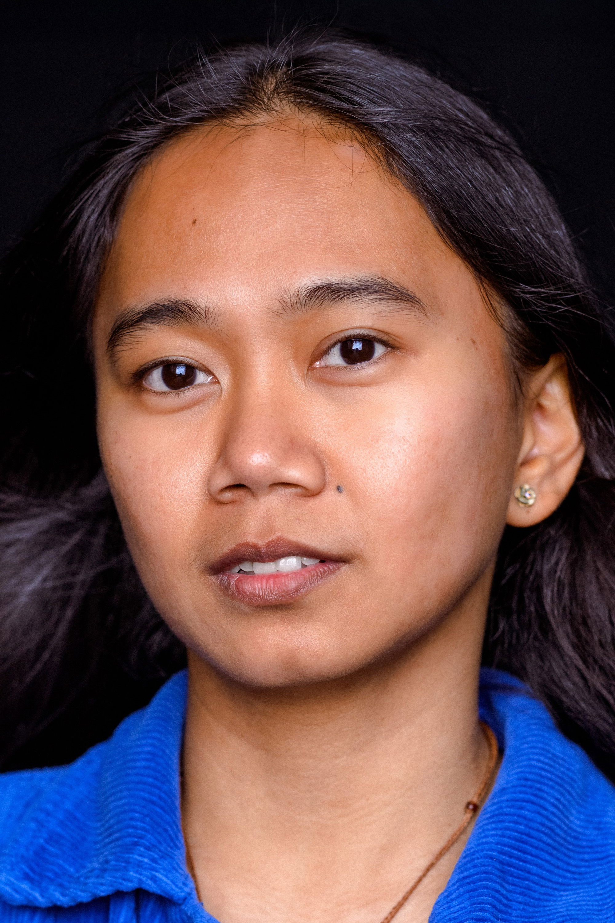 Photo Ariadne Baltazar