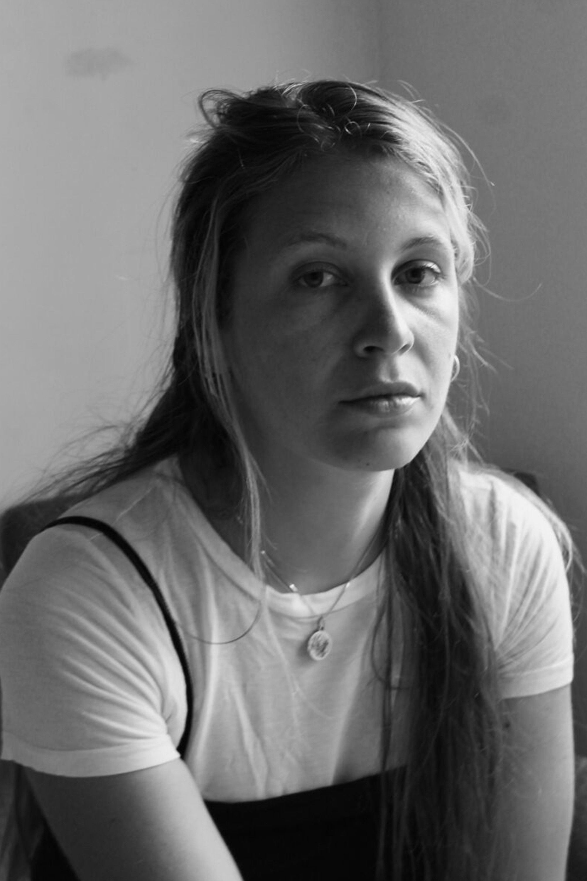 Photo Ariane Falardeau St-Amour