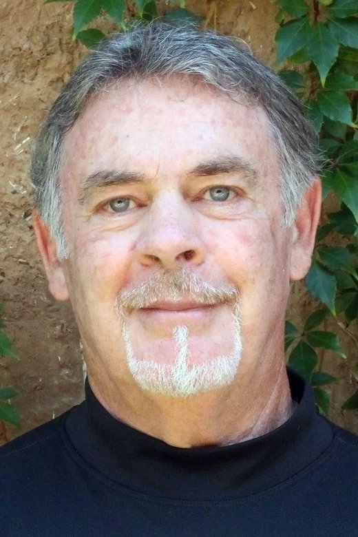 Photo Bob Siebenberg