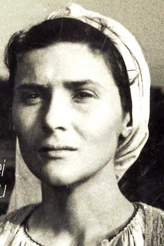 Photo Corina Constantinescu