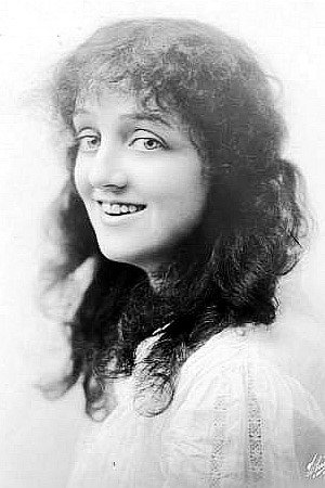 Photo Florence Martin