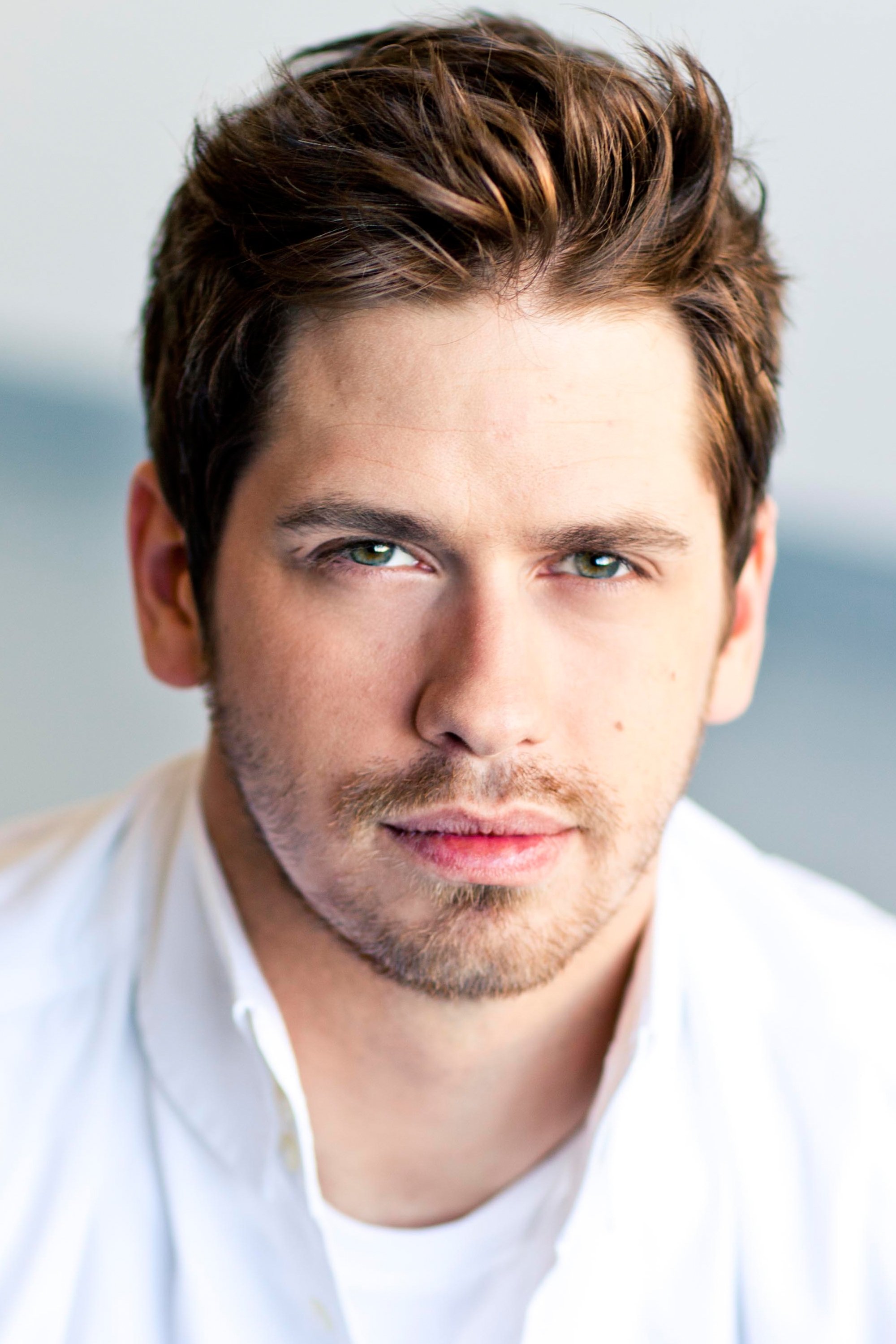 Photo Frédérik Zacharek