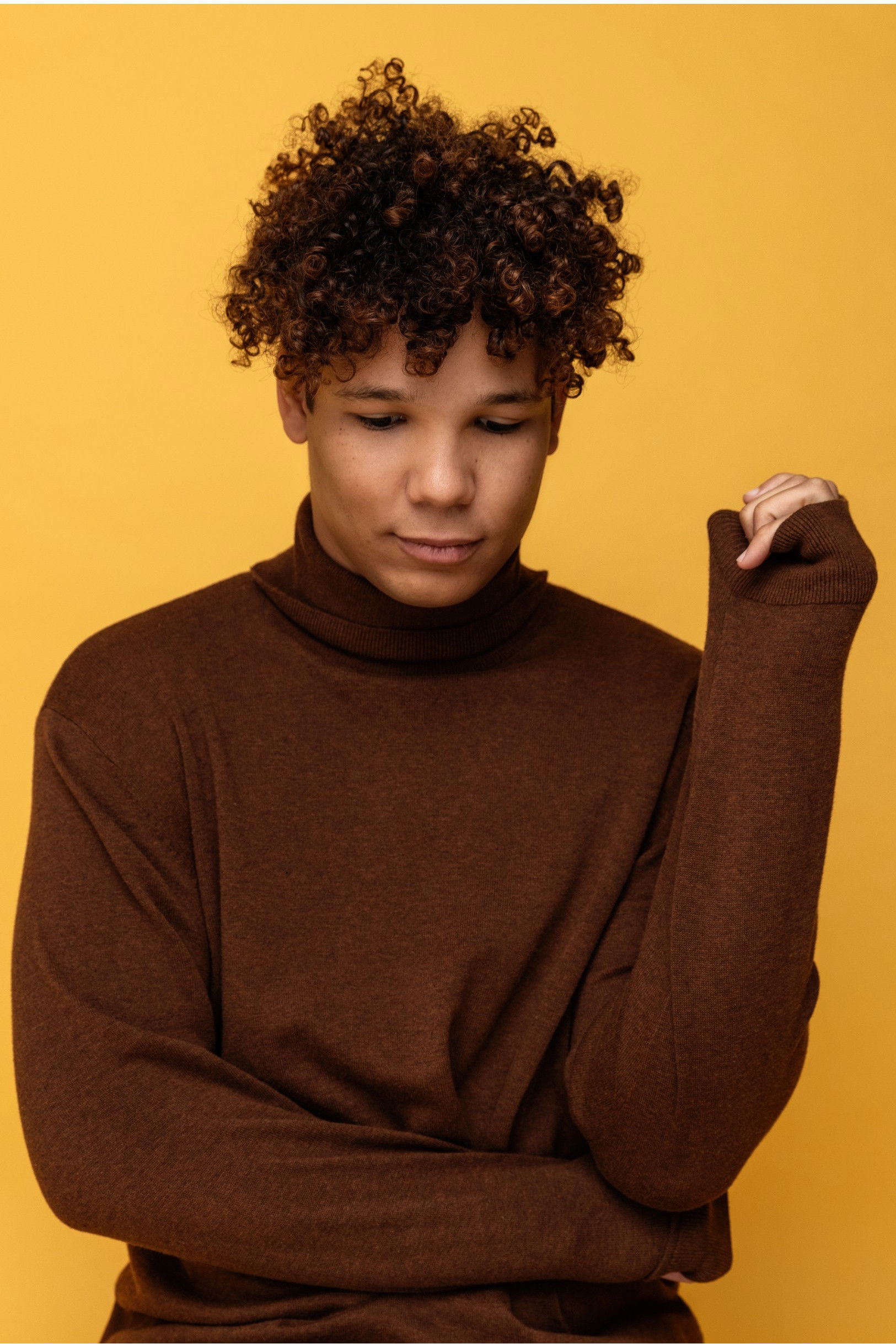 Photo Hansel Porras Garcia