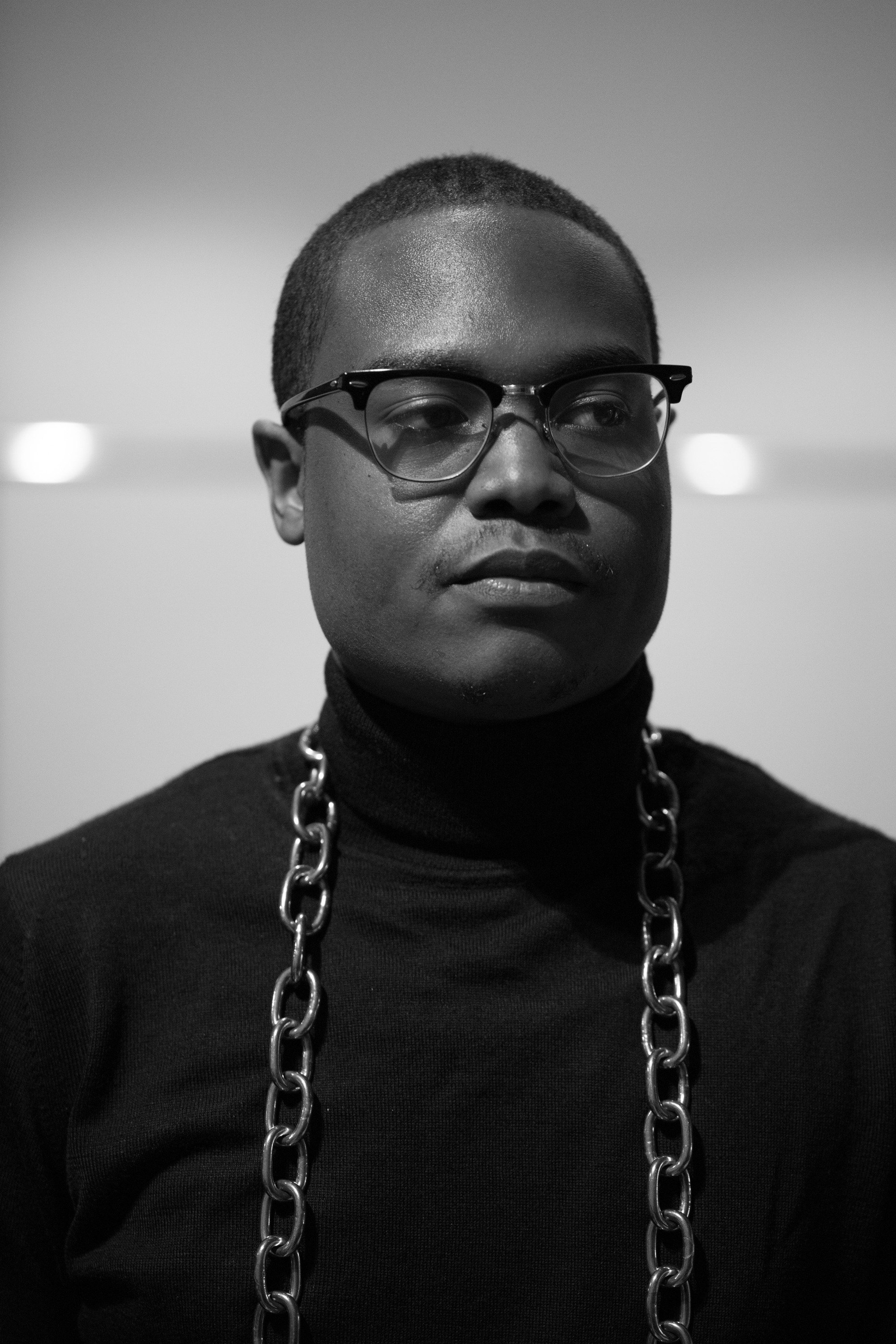 Photo Jermaine Manigault