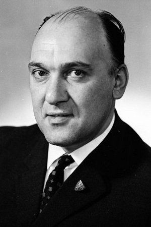 Photo Karp Mukasyan