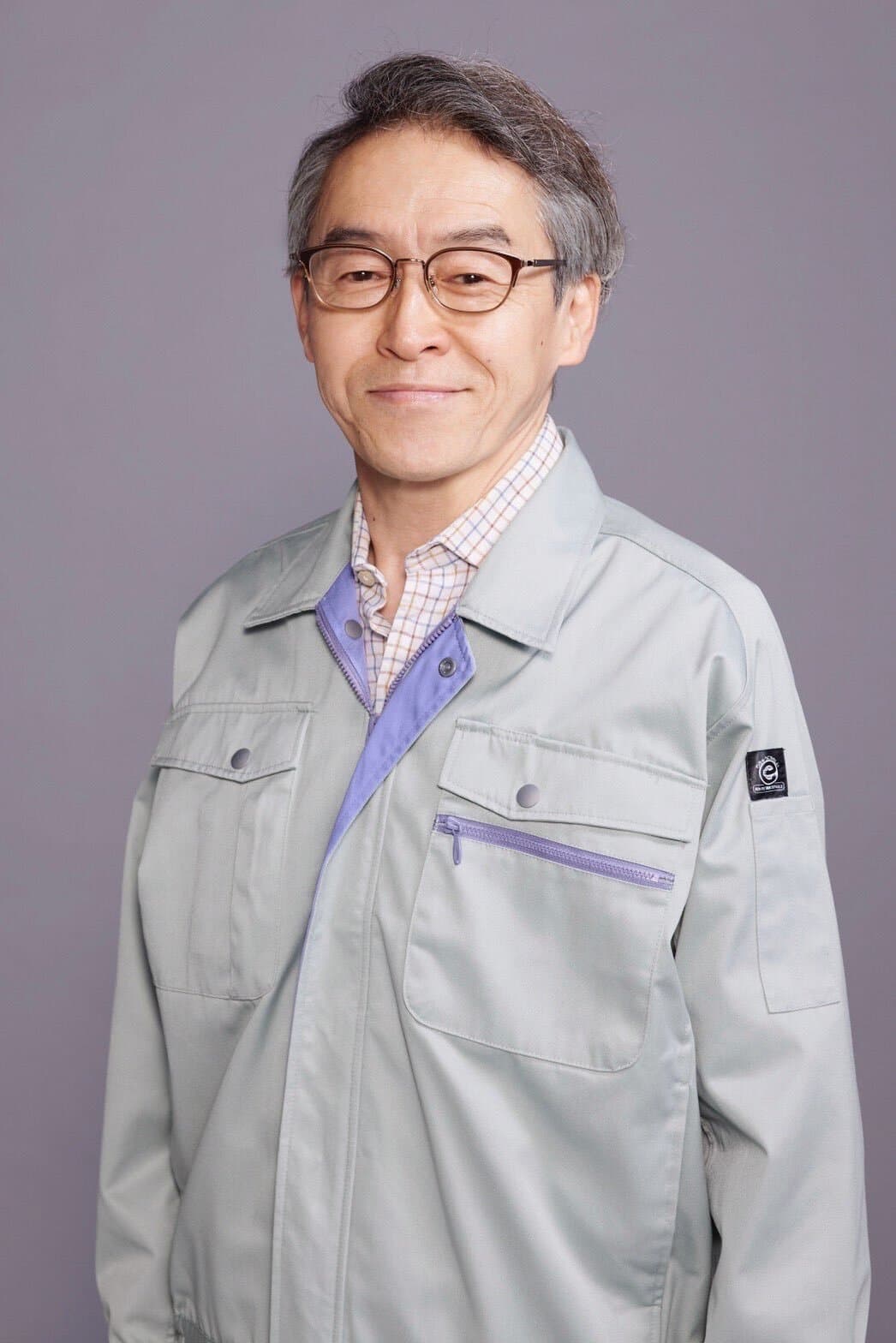 Photo Kazuyuki Asano
