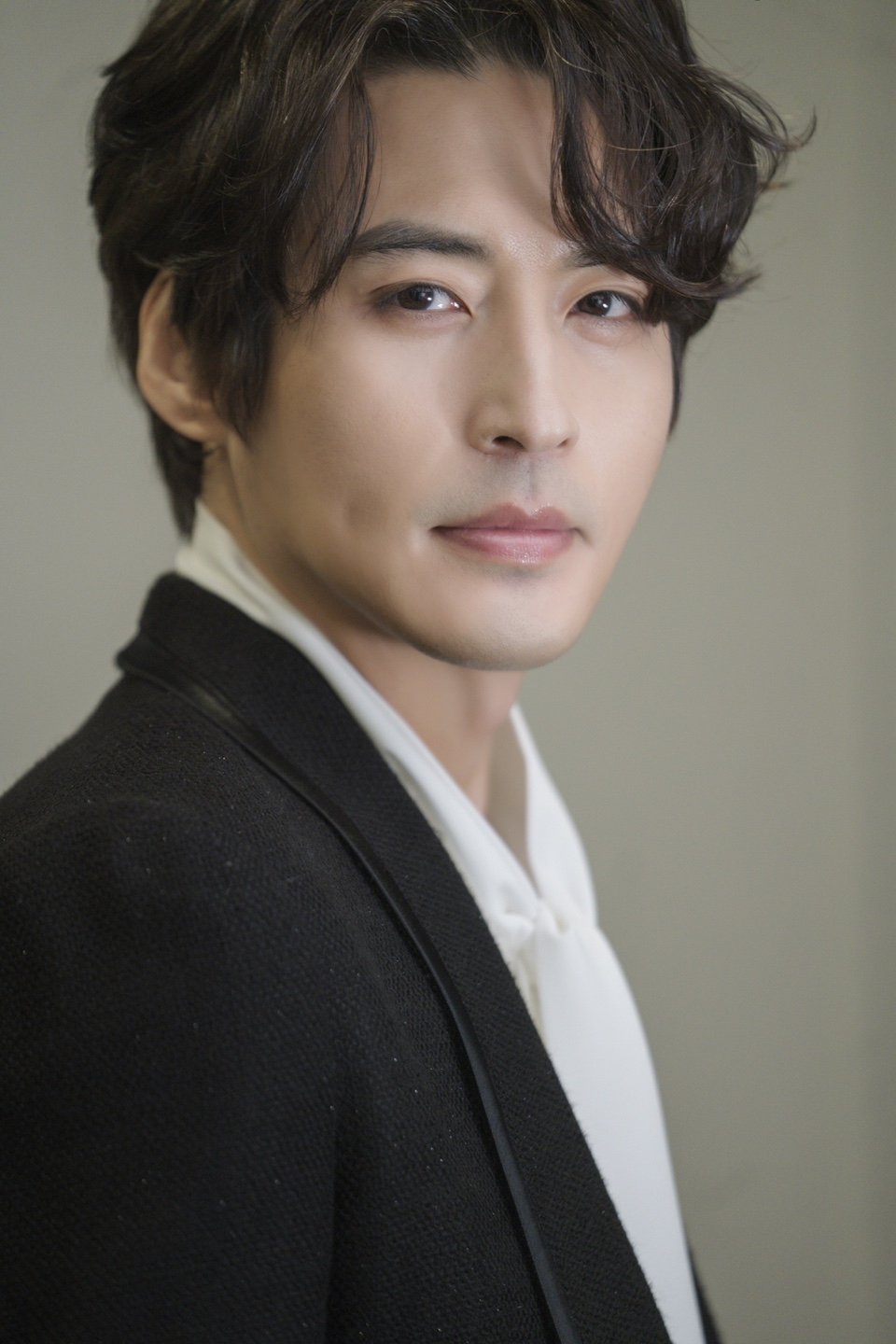 Photo Kim Joon-hyun
