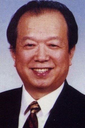 Photo Li Qiankuan