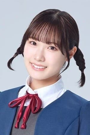 Photo Sakura Sakakura