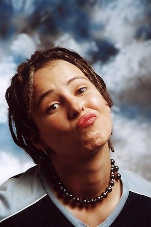 Photo Yuliya Chicherina