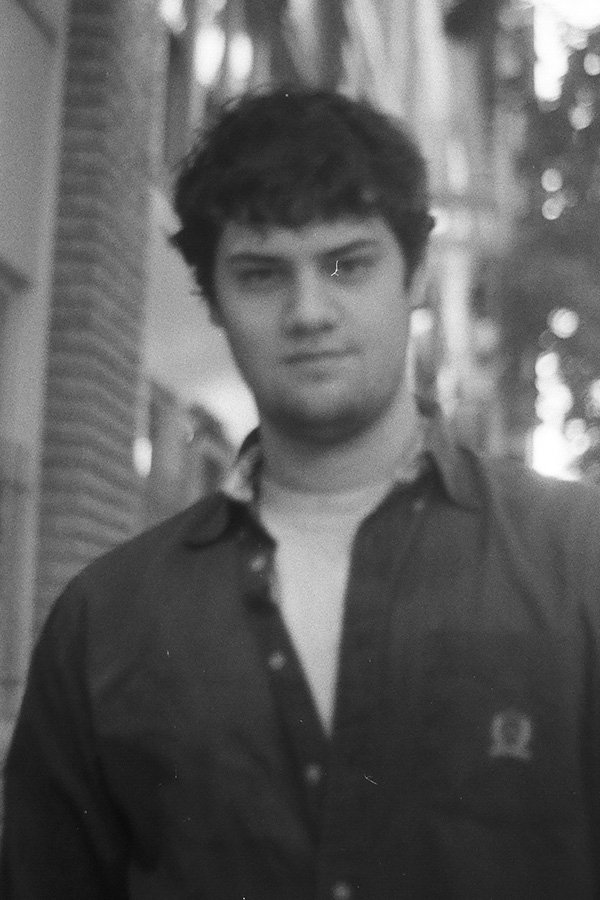 Photo Aiden McDaniel