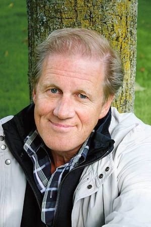 Photo Anders Eriksson