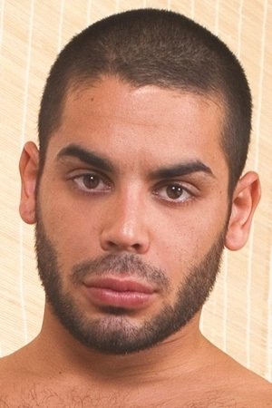 Photo Anthony Martinez