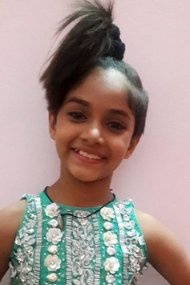 Photo Ditya Bhande