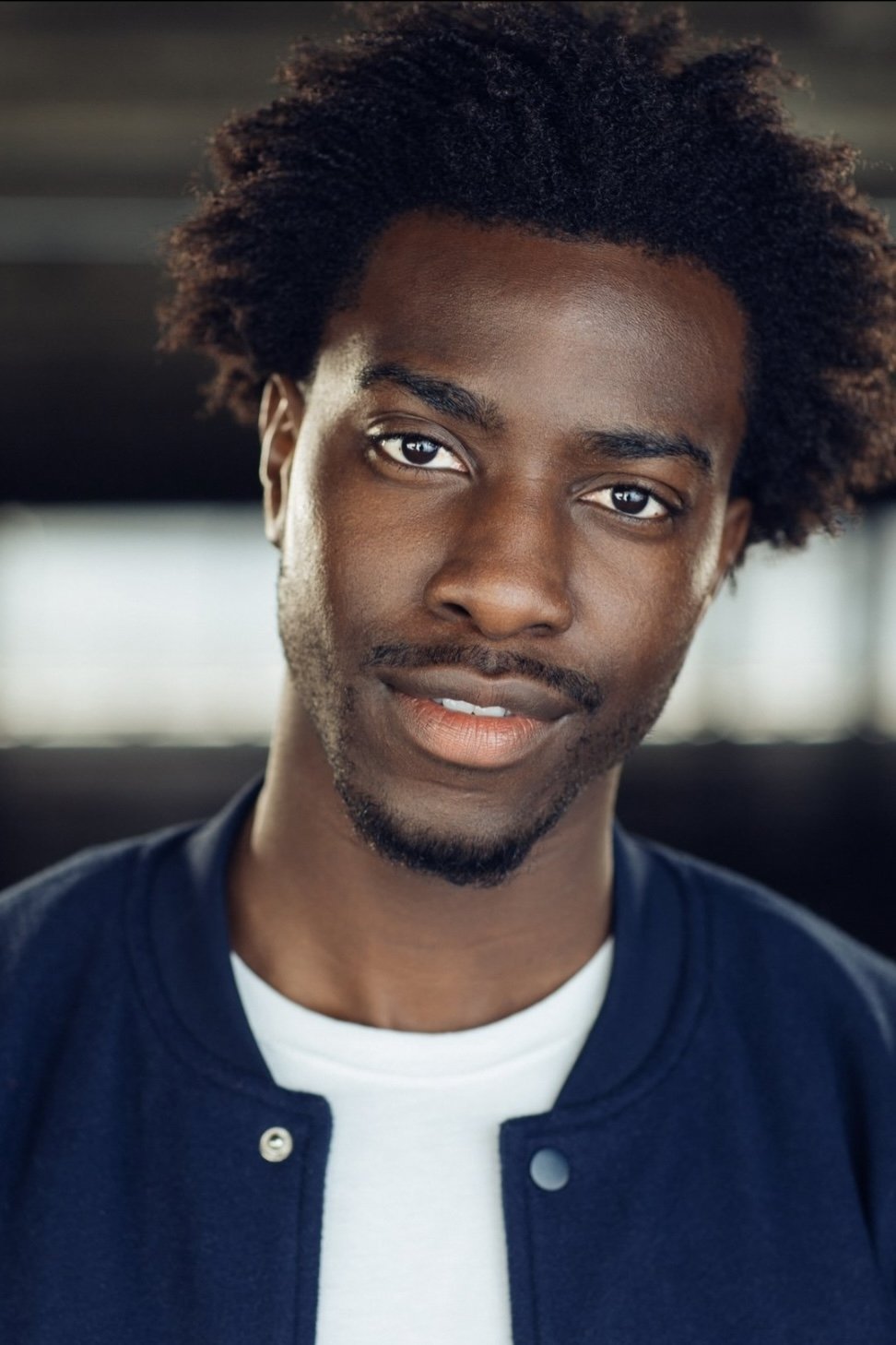 Photo Ezekiel Ajeigbe