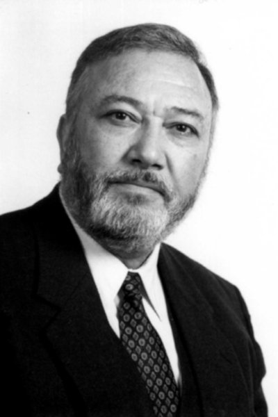 Photo Firuz Bahor