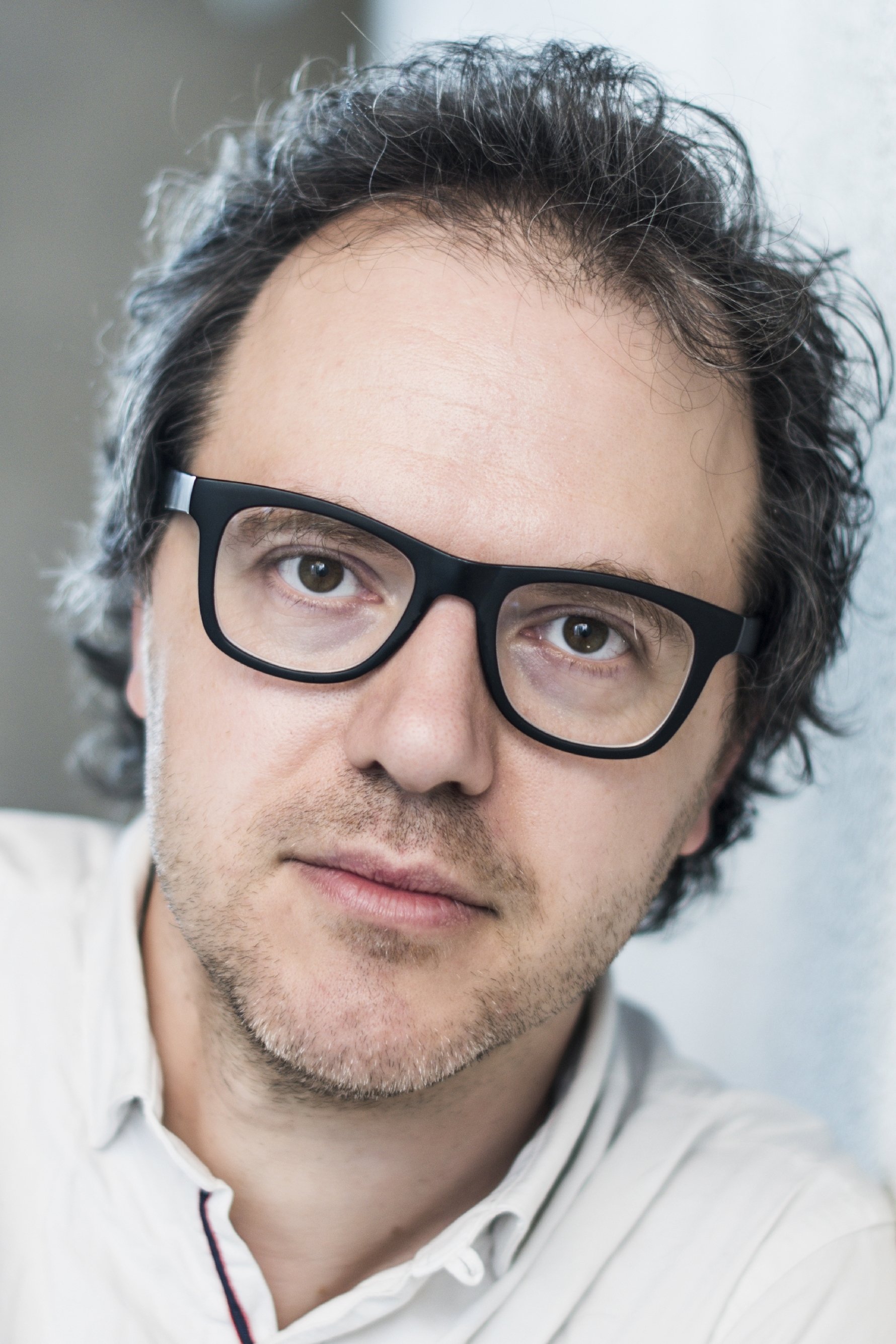 Photo Jonas Jurkūnas