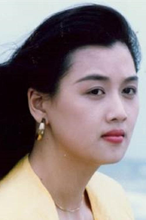 Photo Lo Suk-Fong