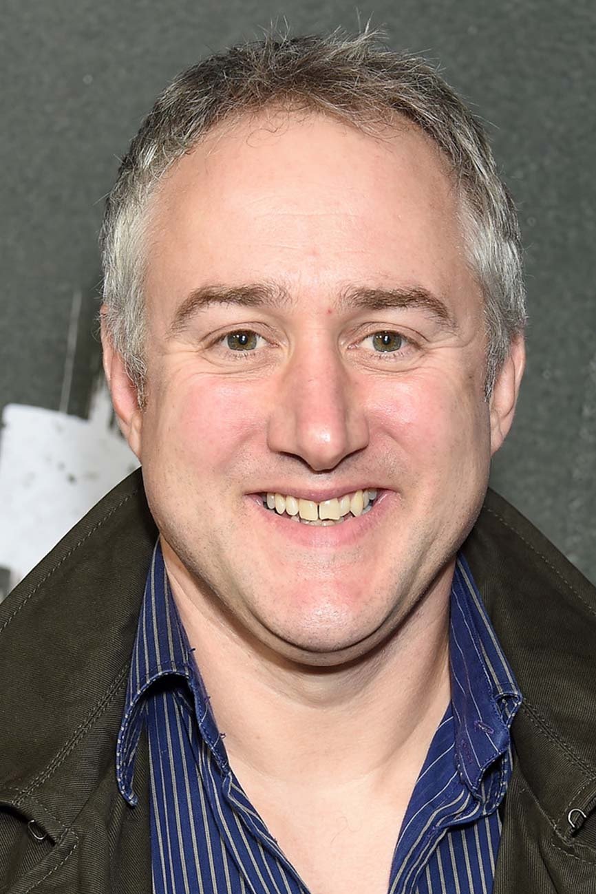 Photo Steve Lightfoot