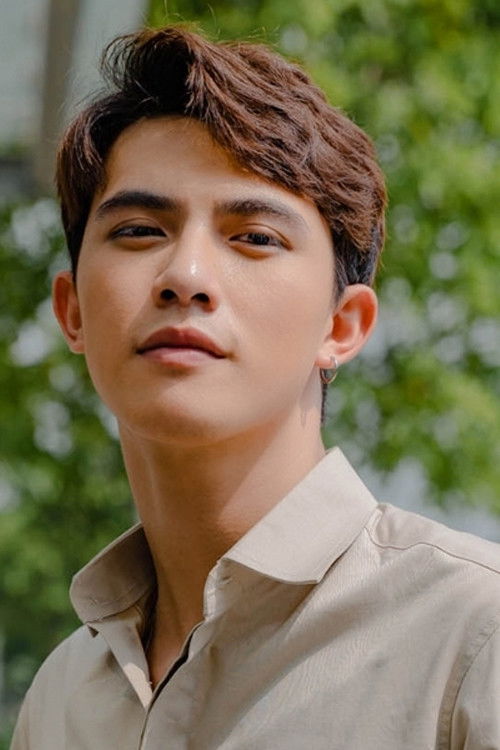 Photo Trần Ngọc Vàng