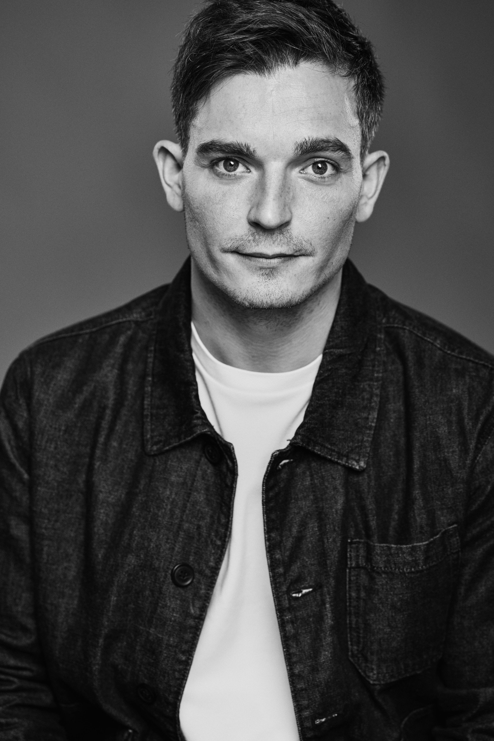 Photo Alexander Schuitema