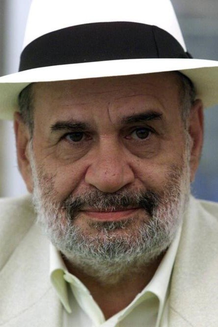 Photo Drafi Deutscher