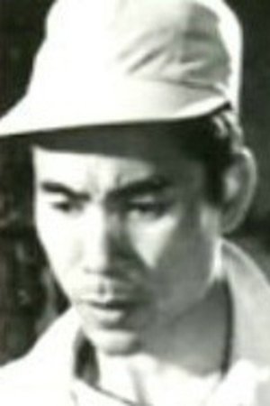 Photo Hsu Tseng-Hung