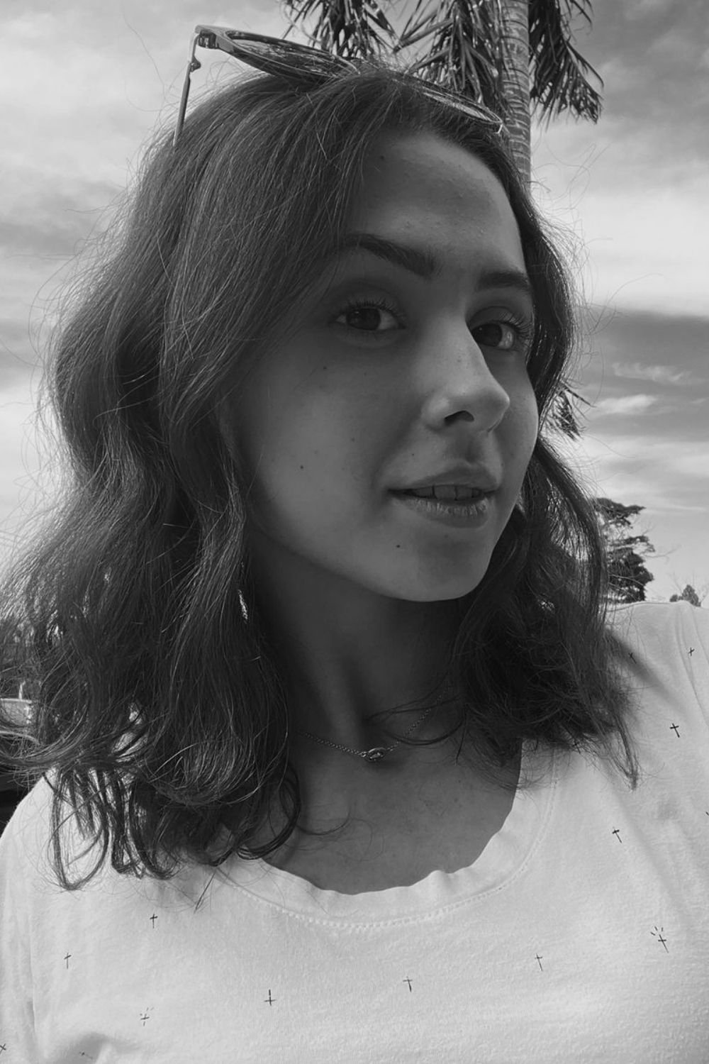 Photo Isabela Brandão