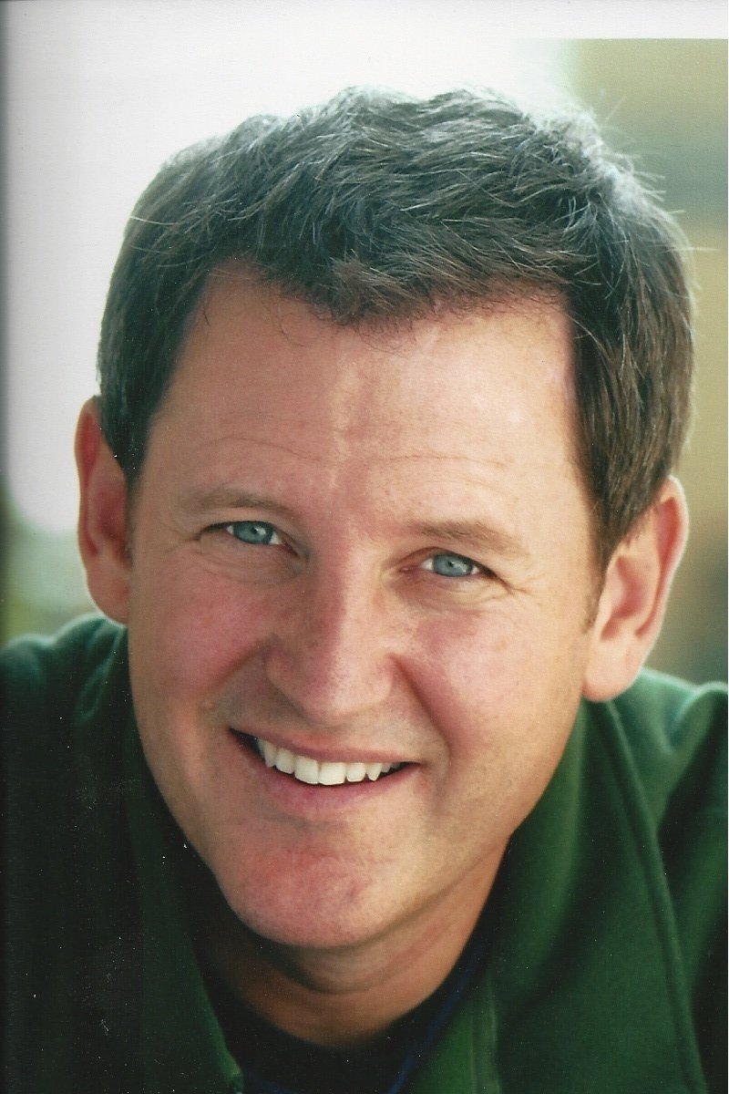 Photo Kirk Fogg
