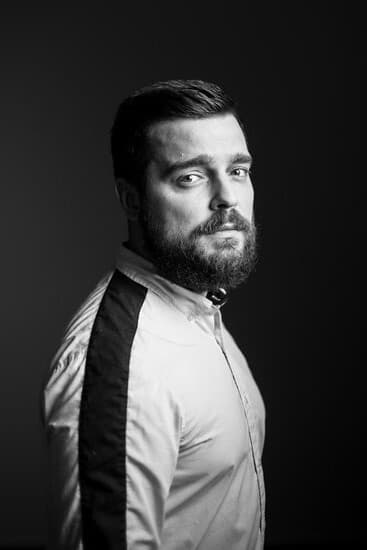 Photo Klāvs Mellis