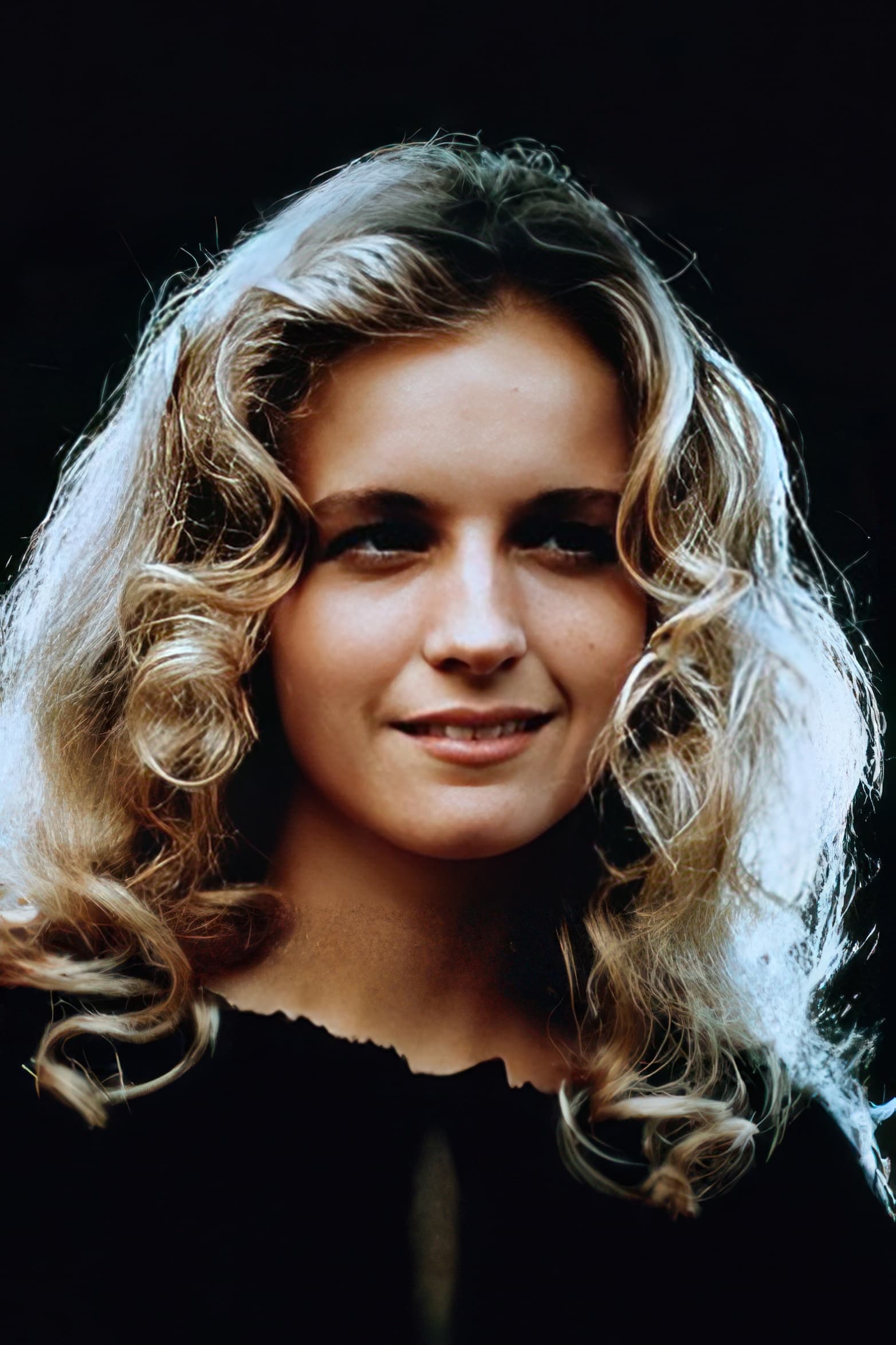 Photo Lenka Jelínková