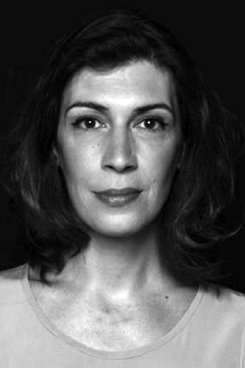 Photo Marianna Dimitriou
