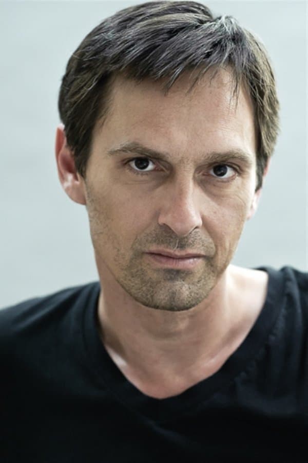 Photo Patrick Hauthier