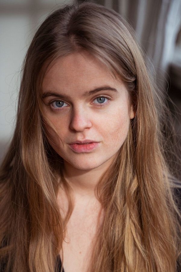 Photo Stella Holzapfel