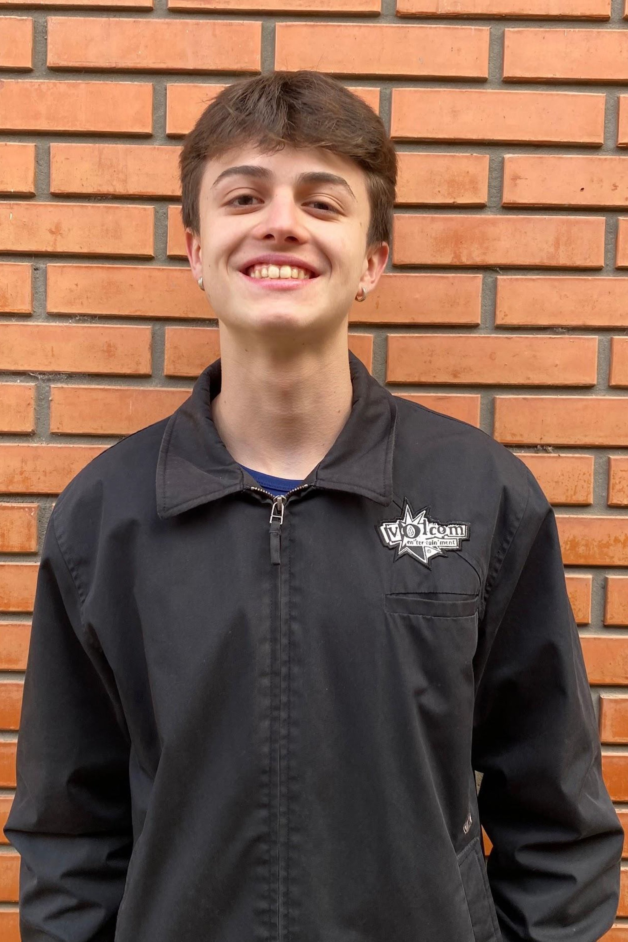 Photo Breno Panizzon Carpeggiani