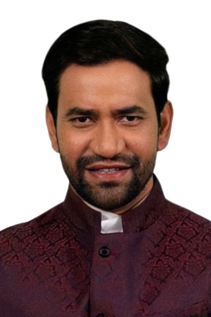 Photo Dinesh Lal Yadav Nirahua