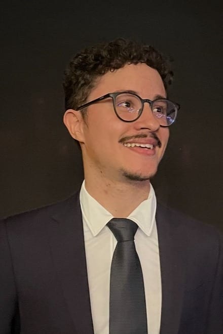 Photo João Paulo Britto